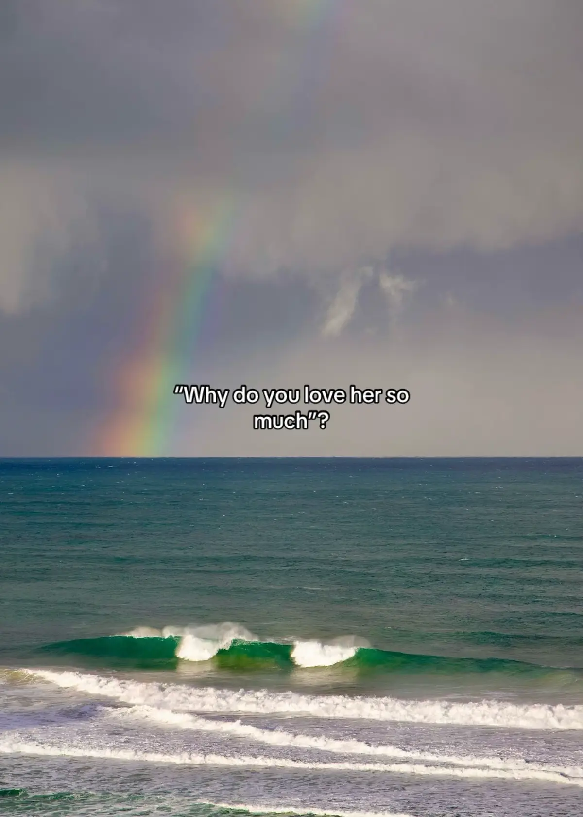 I love you.. #viral #fyp #foryoupage #explore #iloveyou 