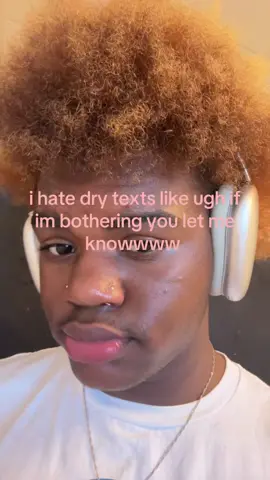 #fypシ゚viral #xbcyza 