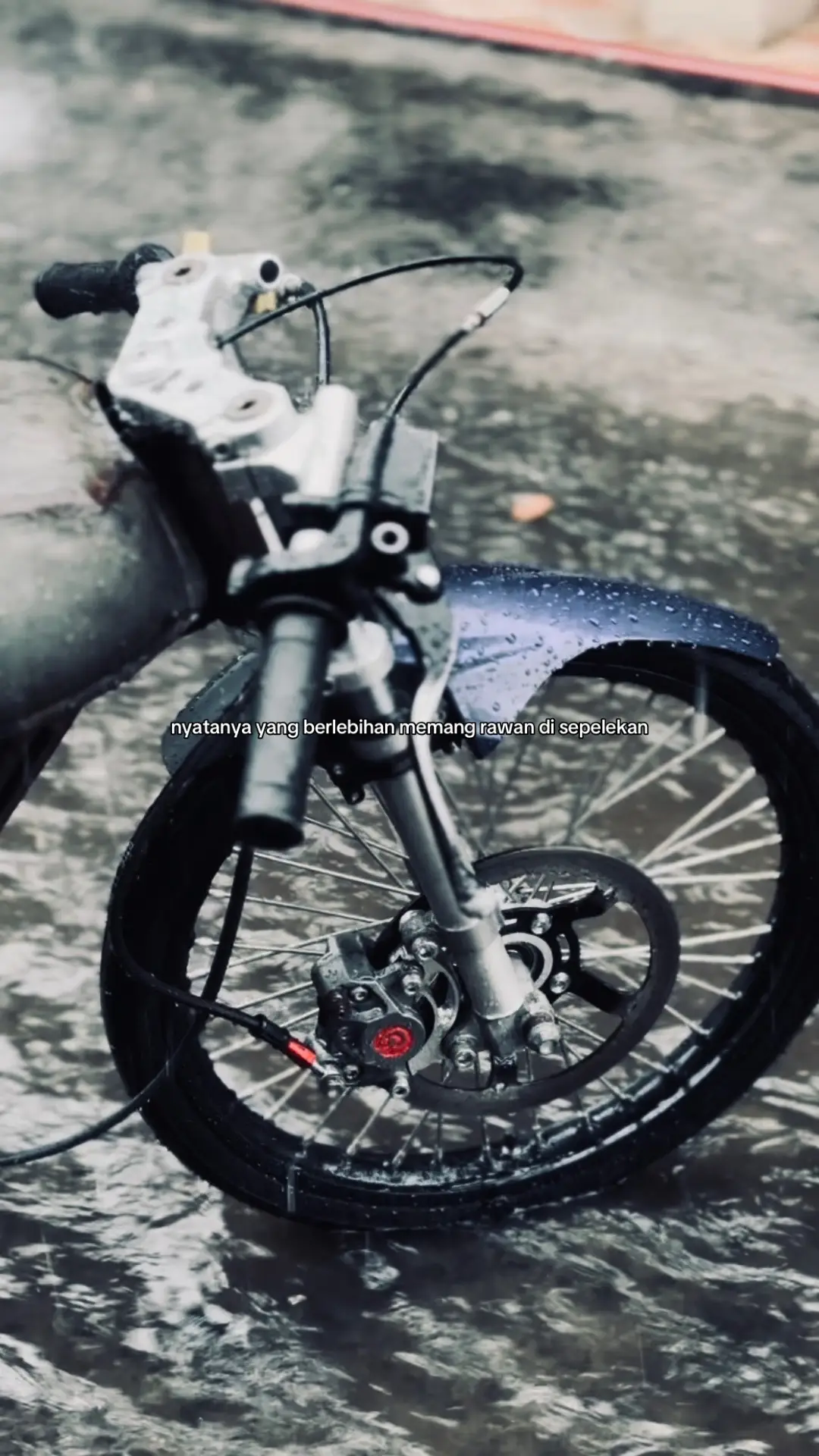 🤷‍♂️ #hfdzxbean #herexaesthetic 