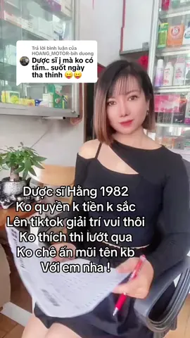 Trả lời @HOANG_MOTOR-bih duong 