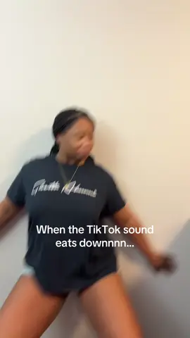 This sounds eats tf downnnnn #viral #fypシ 