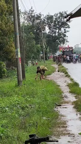လူတိုင်းကမပြည်ဆုံသလိုလူတိုင်းလဲမပျော်ရွှင်ရပါဘူ🥹😓🫶🫶🫶#0N4t