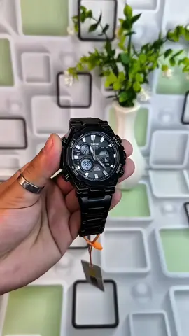 buruan mungpung lagi promo 🤙😁  #jamtangan #jamtanganpria #skmei #skmeioriginal #jamtangansultan 