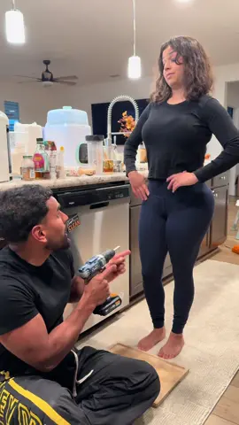 😂😂😂 #girlfriend #boyfriend #couple #funny #fyp 