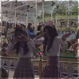 Hr bt pe roob jharti hn mohtrma...or apni bt mnwa k rhti hn...inii masoom shi bachi hu drati q ho mjy...🤧💗 #foryou #creatorsearchinsights #unfreezemyacount #fyppppppppppppppppppppppppppppppppppp #bestfriend #foryoupage #TikTok #foryou 