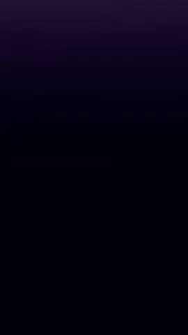 #jjmiripam #fyppppppppppppppppppppppp #djharisnugraha #rameinyuk 