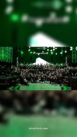 Otw Jadi Fund Manager terbesar🔥 Bukan strategi biasa, tapi bisa bantu kamu dapatkan profit konsisten dan sudah terbukti jadi investor copy signal traders family di jamin cuan dan nanti akan kami kasih kombinasi analis yang mantap langsung dari konsultan traders family jakarta kantor pusat pak Tito hayunanda  apa aja tuh? Daripada penasaran, yuk langsung Daftar di link Bio yaaa GRATISSSS!!!! #TradersFamily  #titohayunanda  #ChangeYourLife  #NowOrNever  #TradingForex 