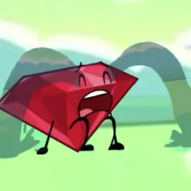 ruby sisters oh oh oh oh oh bfdia ruby sister bfdi bfdi bfb yessss #osc #fyp #tpot #bfdi #inanimateinsanity 