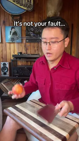 Just take care of your body you only get one! #guthealth #tiktokshopblackfriday #tiktokshopcybermonday #superbranddaybfcm #sbdgoli 