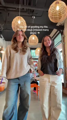 sorry I’m back 😔@myla(billie’s version)🌈 #fyp #foryou #fitcheck #outfitinspo #trend