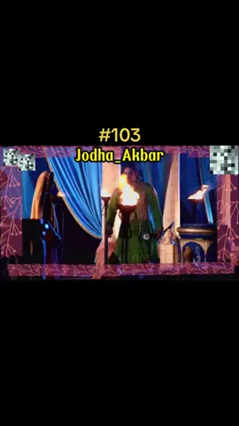 #jodhaakbar 