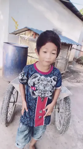 😂#tiktok #viral #24hours #24hrmehaktaclean 