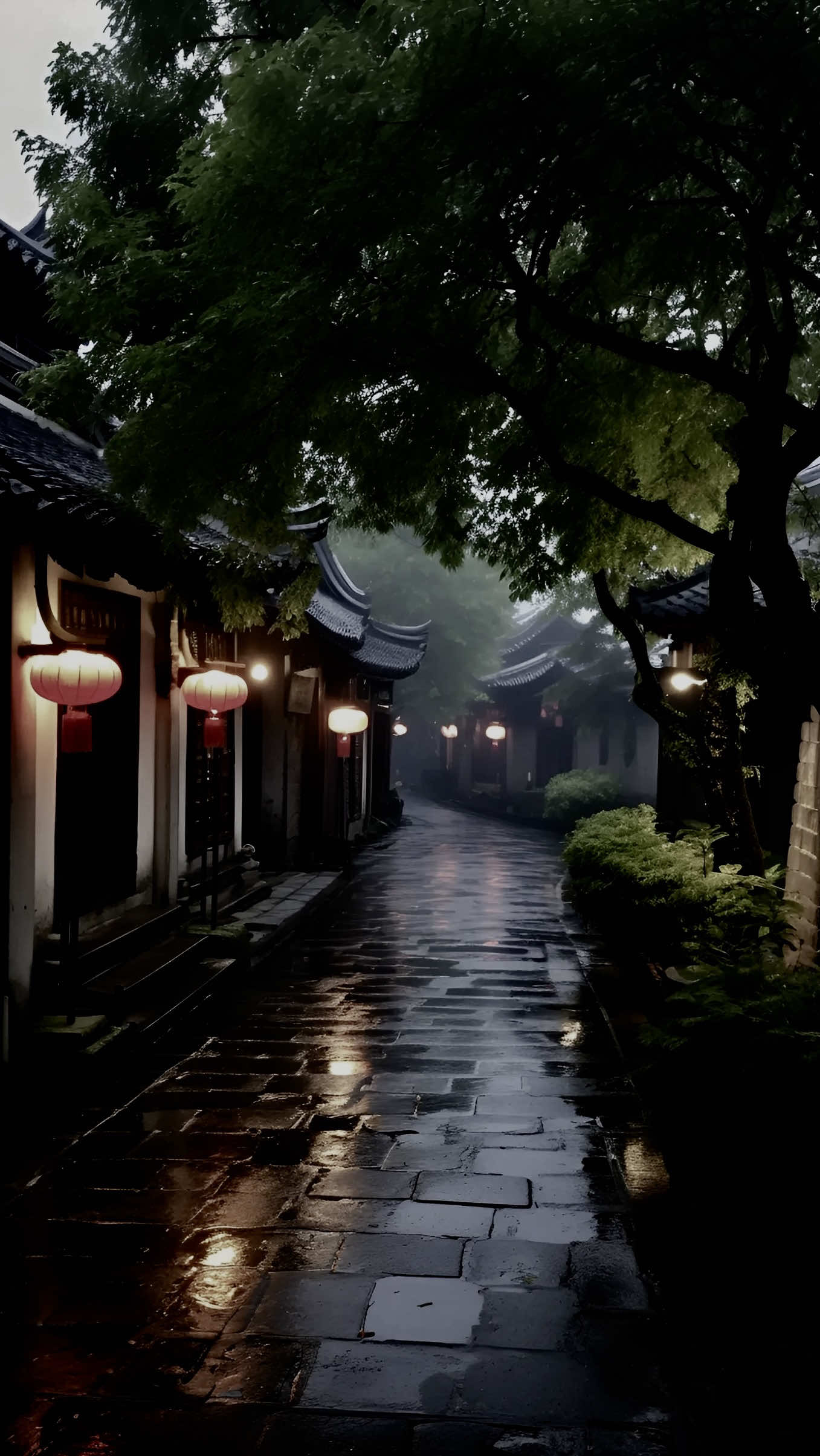 Nếu mai này trên đường đời mình gặp em ơi#trending #sbtentertainment #nhachaymoingay #nhactamtrang 