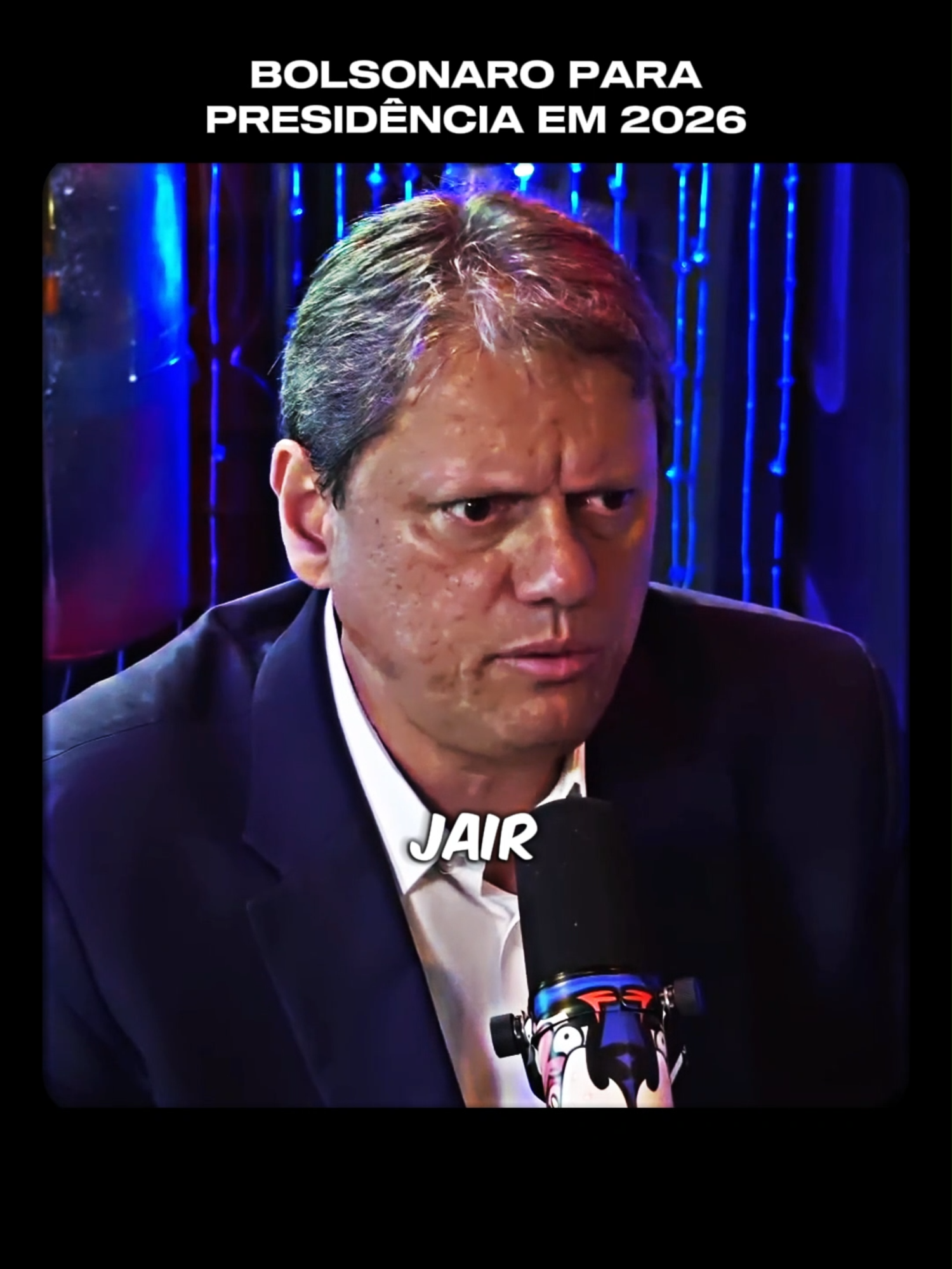 BOLSONARO VAI VOLTAR A PRESIDÊNCIA 🚀 @tarcisiogdf  #tarcisiodfsp #tarcisiodefreitas #tarcisiocortes #bolsonaro2022 #lula2022 #esquerdabrasil