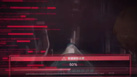 Amphoreus đang dần bị michos xoá sổ rồi :)))). Trong sáng và tích cực gớm #HonkaiStarRail #hsr #amphoreus 