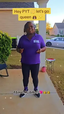 #fyp #foryou #Love ##foryoupage #dance