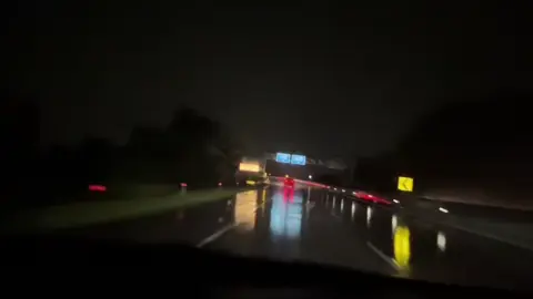 kau buat ku sekecewa itu...  #kenanganhanyauntukmu  #tollywood #fypシ゚ #fyp 