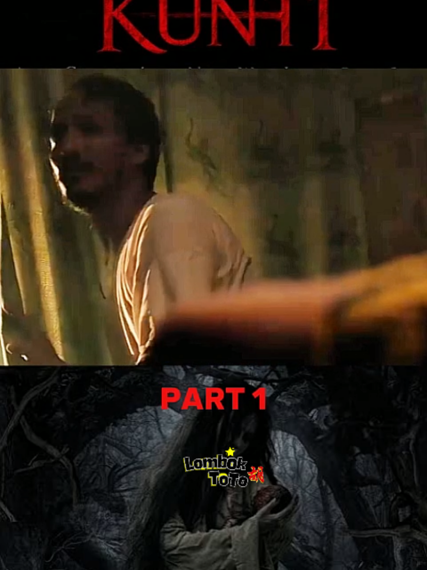 FILM HOROR TERBARU #filmterbaru #filmhoror 