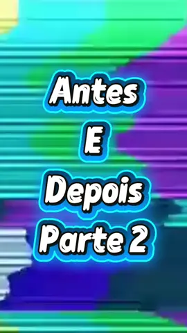 Mais uma parte do antes e depois desses mega sucessos. Qual desses marcou mais a sua geração? #Flashback #nostalgia #internacionais #antesedepois #fyp 