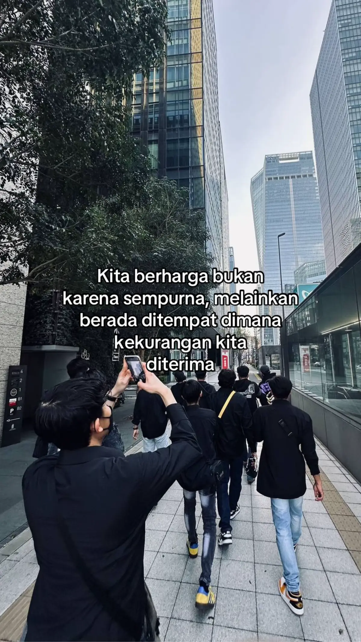 @𝙂𝘼𝙕𝘼𝙏𝙤𝙠𝙮𝙤_ #zmn14 #gazatokyo #dolaritsumo 