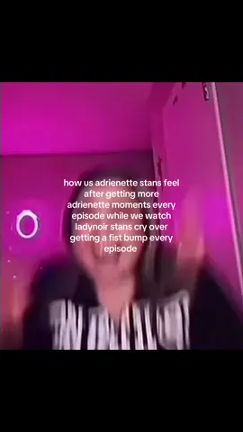 “i miss ladynoir” SHUT IT YOU HAD THEM FOR 10 YEARS. #adrienette #miraculousladybug #miraculous #marinette 