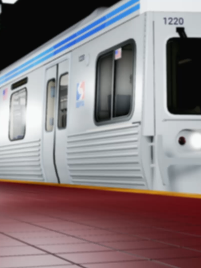 headshot 223 #septa #roblox #philly #fyp #foryou