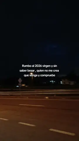 se sabe  #bailar#amigos#fypシ #jajsja 