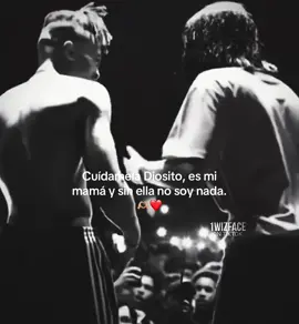 #mama #paratiiiiiiiiiiiiiiiiiiiiiiiiiiiiiii #bandolife🥷💸 #davicito_69x #real 