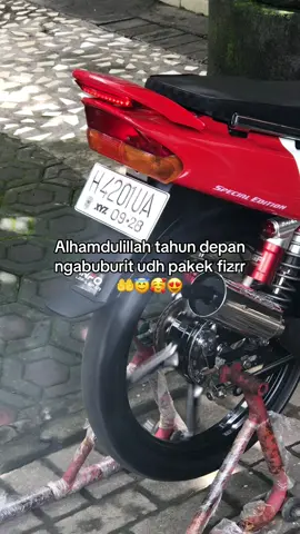 #ngabuburit #ramadhan2026 