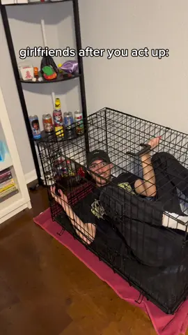 I’m in so much trouble 😔 @Maxx Berry 