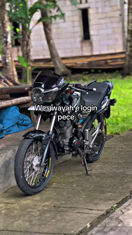 Ndang sat set cah🤪#gl200modifikasitiger #herex #tigerindonesia #tigergank #fyppppppppppppppppppppppp 