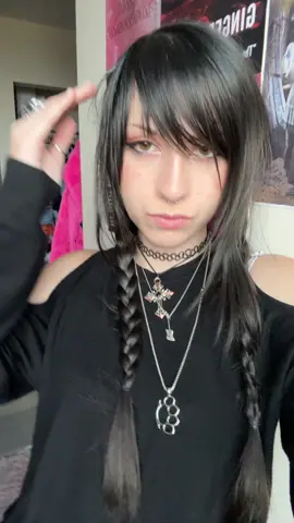 reverting to my middle school obsession w this album (jk it never left) #fyp 