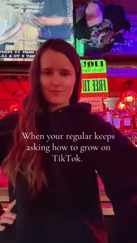 #fyp #wisconsin #bartender 