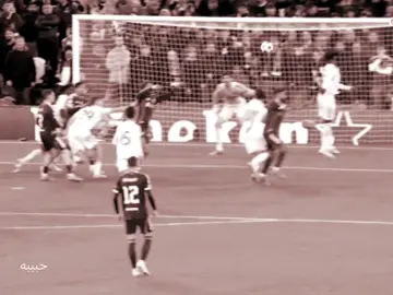 😍 #ماك_اليستر #BARCELONA #ليفربول #fyp #foryou 