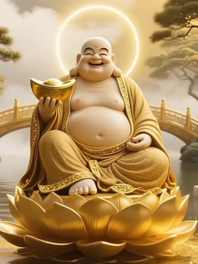 nam mô đương lai hạ sanh di lặc tôn phật 🙏🙏🙏 #nammoadidaphat  #nammodilactonphat  #phatphapnhiemmau  #phatphap  #chudaibi 