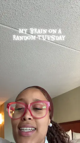 I gotta give the energy drinks a rest heart still palpitating 