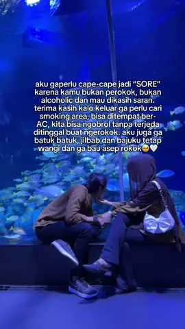 🤍  #aquariumdate #bxsea #bxseaaquarium #bxseabintaro #xyzabc 