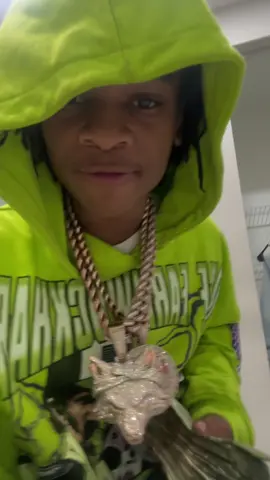 I Never Said YTB FATT MY was REAL Brother HE TOOK me IN ##lilbuckem##hamsandwich##ytbfatt