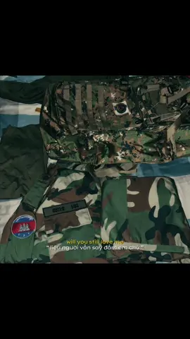 ក្ដីស្រមៃខ្លាចជាកាពិត 🫡❤️‍🩹#BHQ #ក្លឹបបាល់ទះបញ្ជាការដ្ឋានអង្គរក្ស 