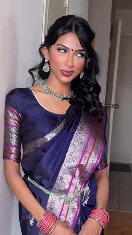 naan pudicha mosakuttiyae en manasa kasakittiyae🎶🎶 #tamil #fyp #tamilsong #foryoupage #xybca 