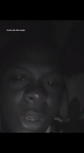 vcs n tem noção#palops🇦🇴🇲🇿🇸🇹🇨🇻🇬🇼 #fyp #foryou #meme #angola🇦🇴portugal🇵🇹brasil🇧🇷mocambique 