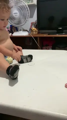 Quando ele for pai ele amadurecer :ele 🤣 #fyp #engracado #meme #viral 