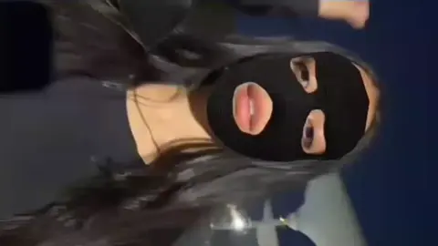 m🖤 #CapCut #fyp #foryou #viral #foryoupage 