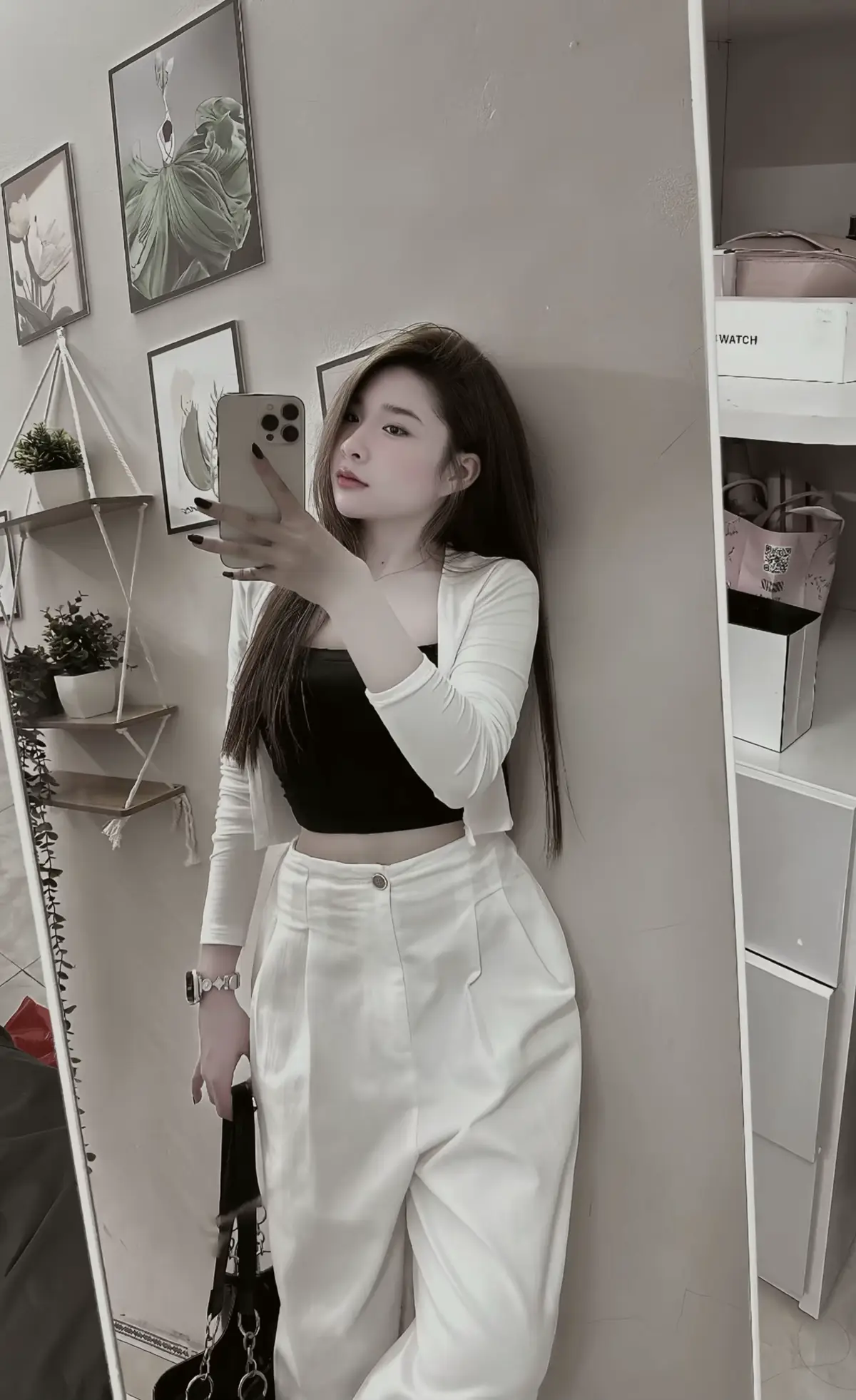 Hanh phuc doi khi chi don gian…