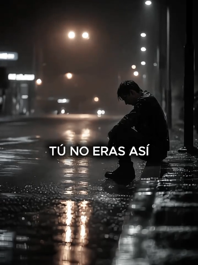 algo no esta bien ..... #mejorvida #ftypシ #motivational #motivational #sad 