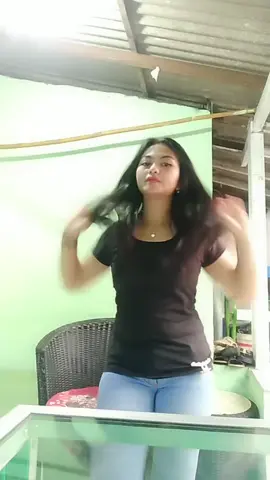 pagi buat smuanya, sht sllu ya..?