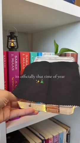 link in bio or snowtalescustom.com🎁 thank you for supporting my small shop 🤍 btw its time to clean your snowglobe😌