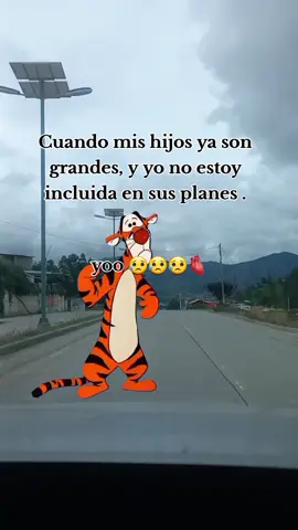 #Meme #MemeCut #CapCut 