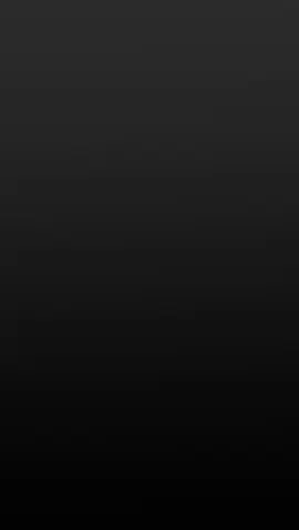 i love Myanmar girl 🫶🥰 anyway I hope Can you fyp me on tiktok?🥹@yumio_7873 #FYP #foryoupage #alightmotion #support_me #fyppppppppppppppppppppppp 