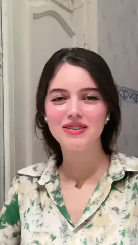 #تصميم_فيديوهات #اغاني_ليبية🇱🇾 #اكسبلورexplore #الجبل_الاخضر #الشعب_الصيني_ماله_حل😂✌️ 